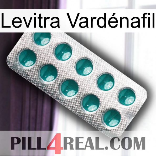 Levitra Vardénafil dapoxetine1.jpg